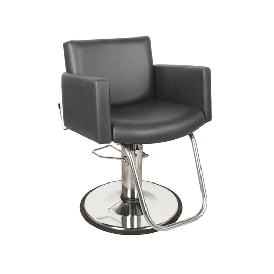 Cigno All-Purpose Chair - Collins