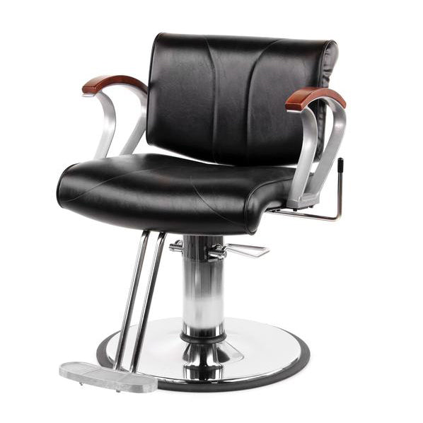 Chelsea BA All-Purpose Chair - Collins