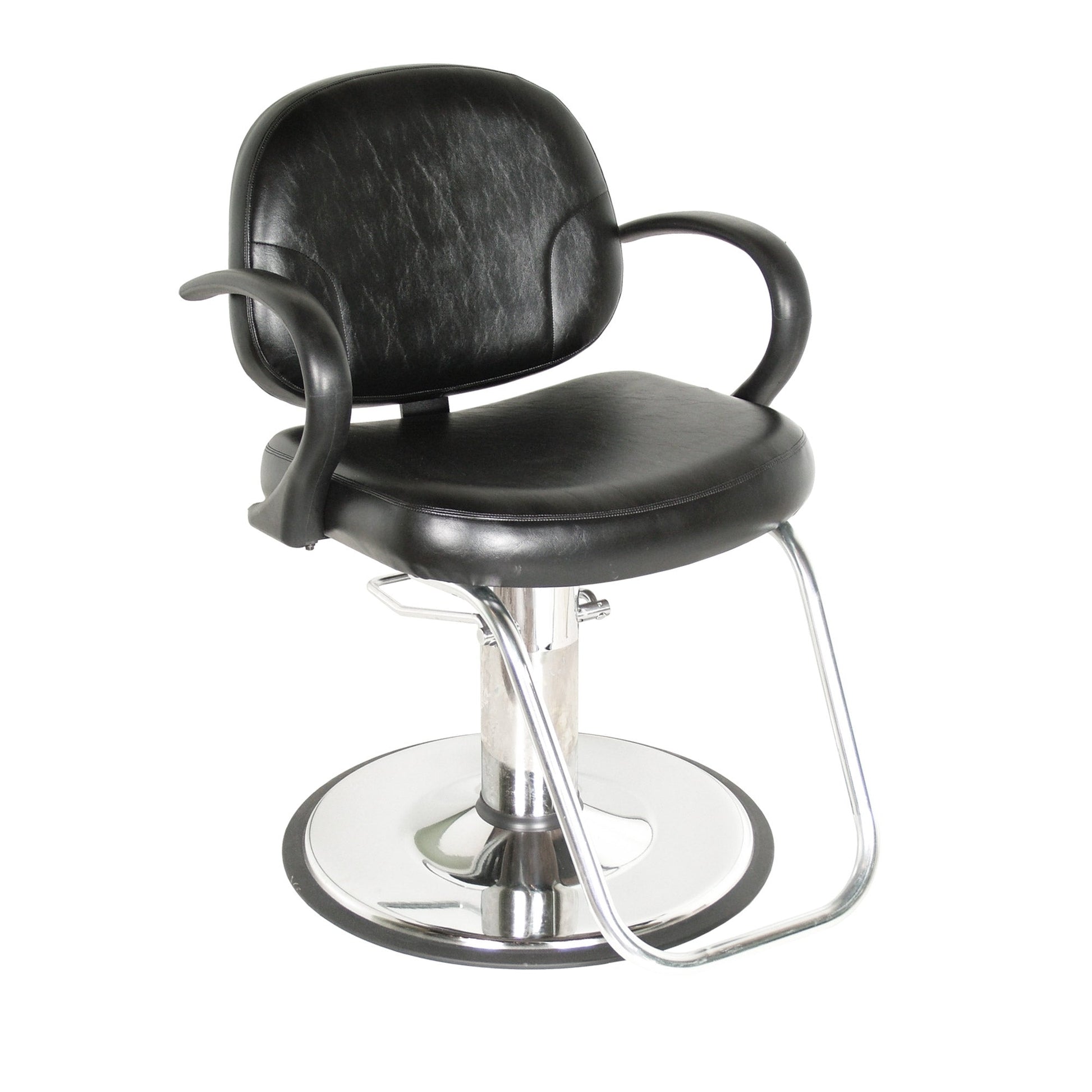 Corivas Styling Chair - Collins