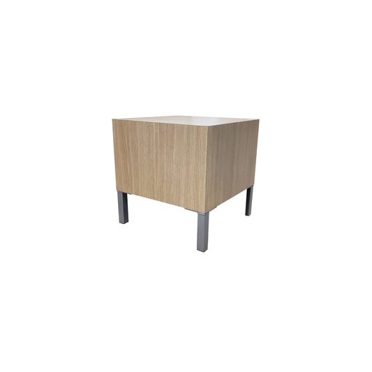 Enova Casual Table - Collins