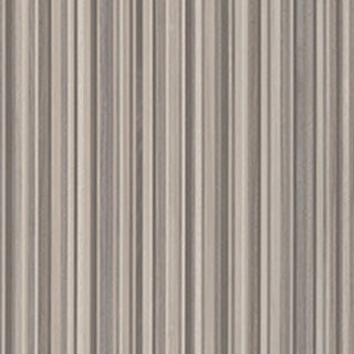 Quincy Barber Station - White Twill (9285-58)