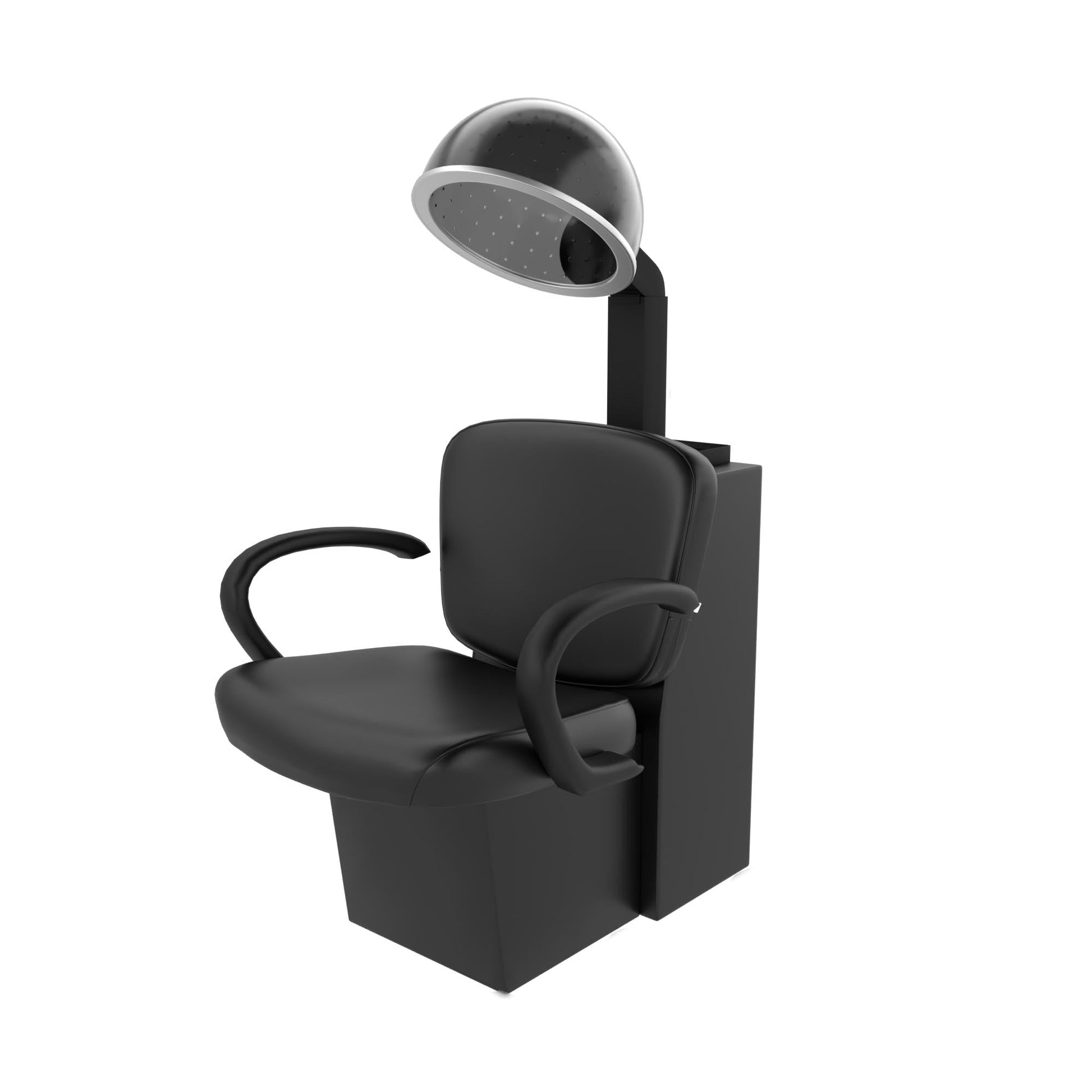 Merano Dryer Chair - Collins - Salon Equipment and Barber Equipment