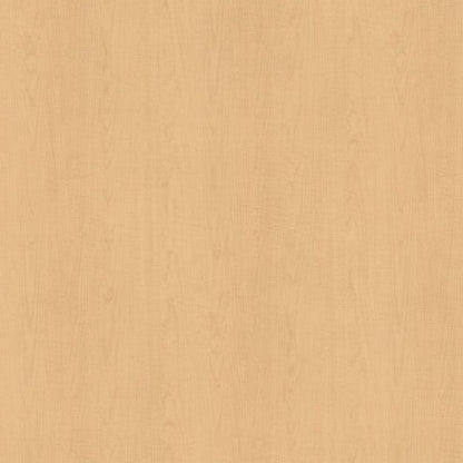 Reve Wall-Mounted Styling Station - Fusion Maple