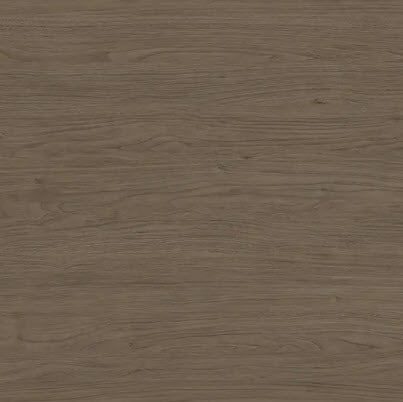 Essentials Formula Wall Station - Monteverdi (8236K-05)