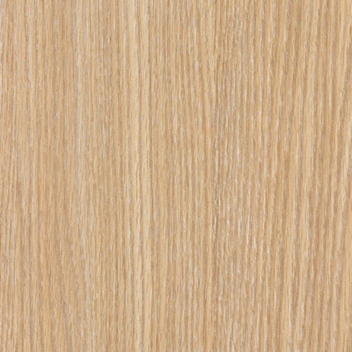 Cameo Add-On Shampoo Pedestal - Natural Rift (7954-60)