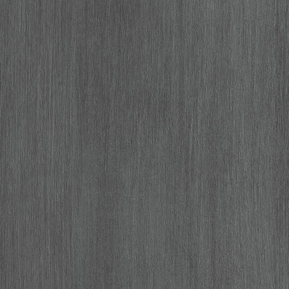 QSE Extra Wet Station - Phantom Charcoal (8214K-25)