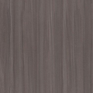 Alta Free-Standing Styling Vanity - Smokey Brown Pear