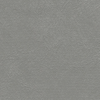 Kiva Manicure Stool - Wallaby Grey