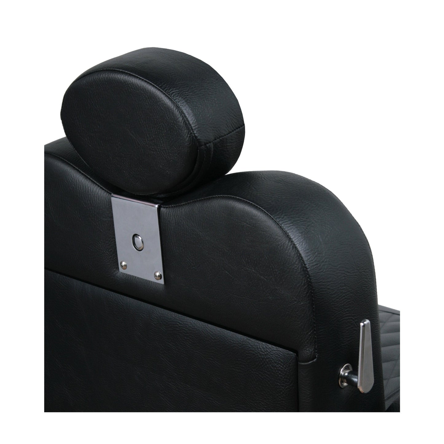 Cavalier Barber Chair - Collins