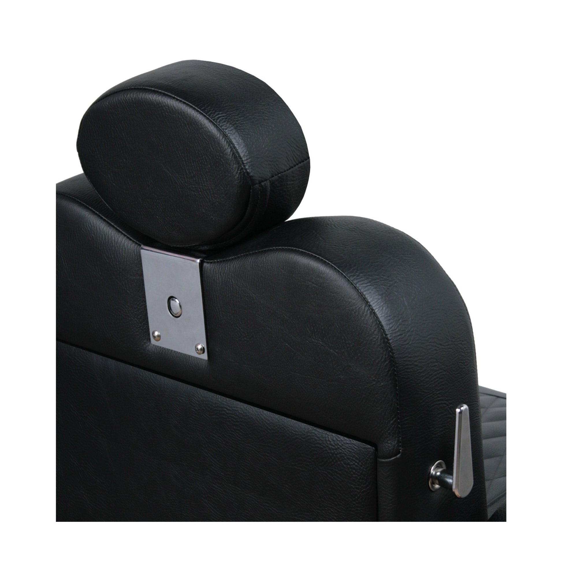 Cavalier Barber Chair - Collins
