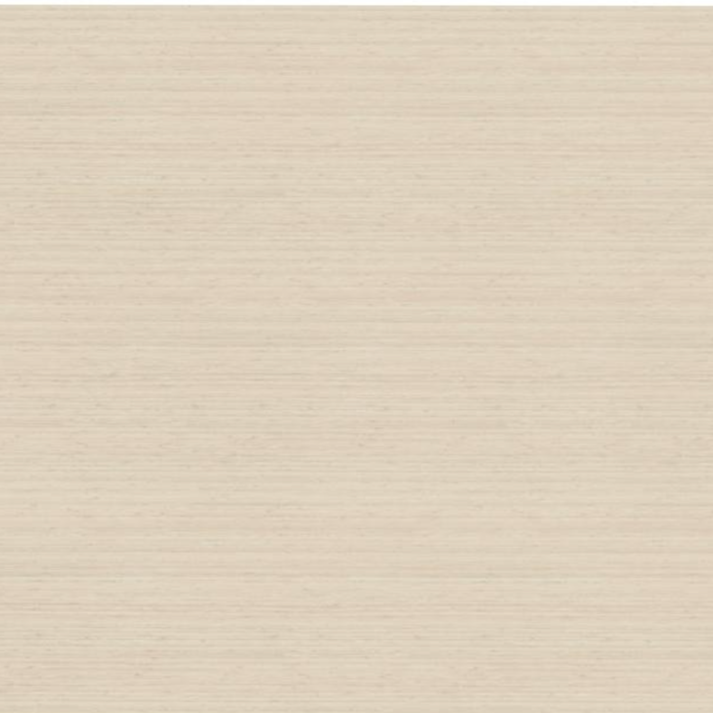 24" Towel Cabinet - Asian Sand (7952)