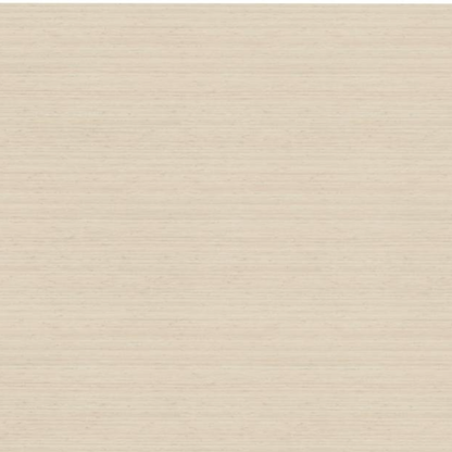 24" Towel Cabinet - Asian Sand (7952)