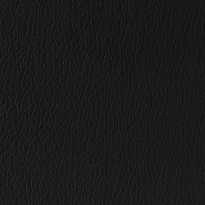 Nirvana Comfort Wash - Flat Black